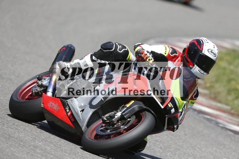 Archiv-2025/28 20.06.2025 PROMAX ADR/Gruppe gelb/41